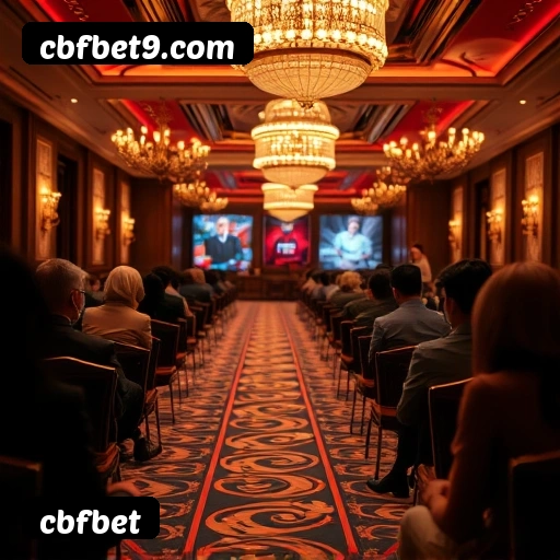 cbfbet