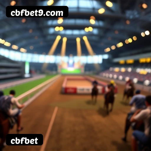 cbfbet
