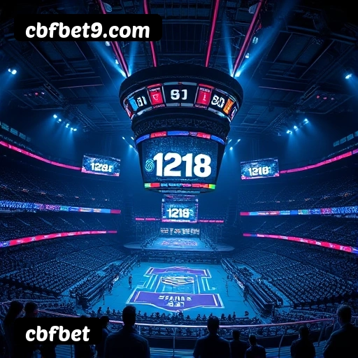 cbfbet