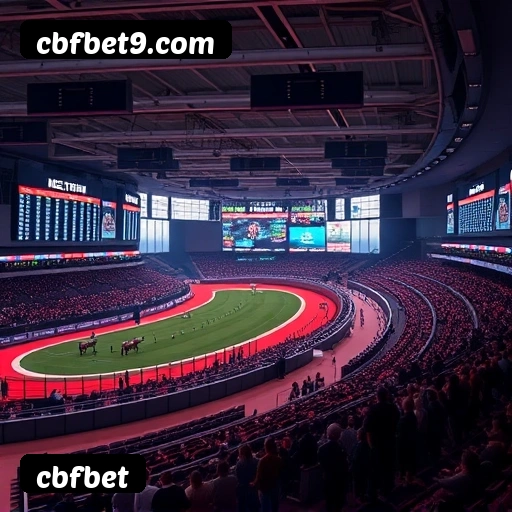 cbfbet