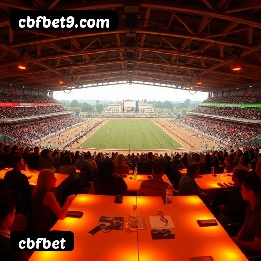 cbfbet