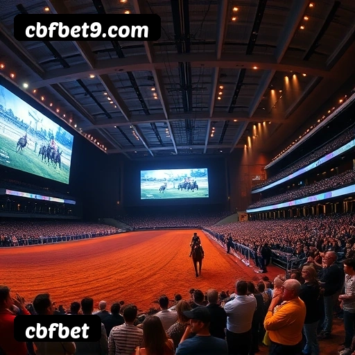 cbfbet